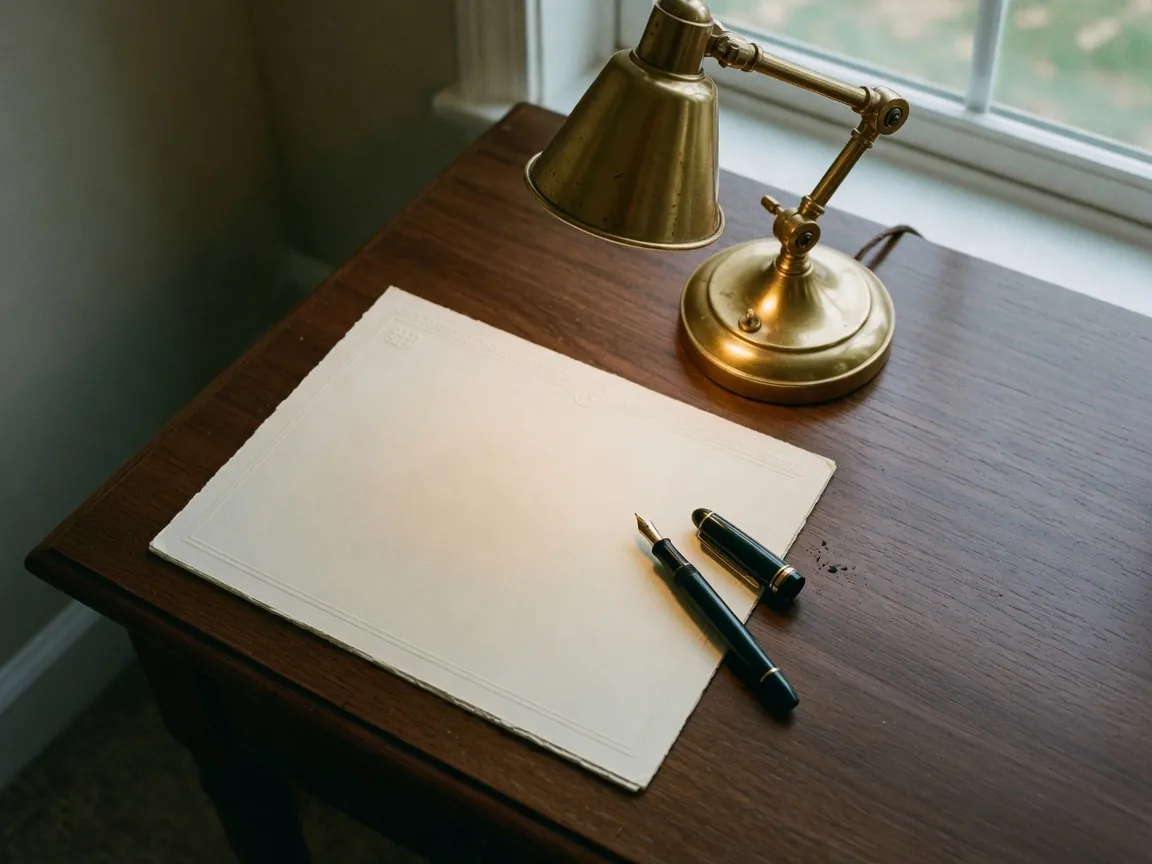 お電話でのお問い合わせ
