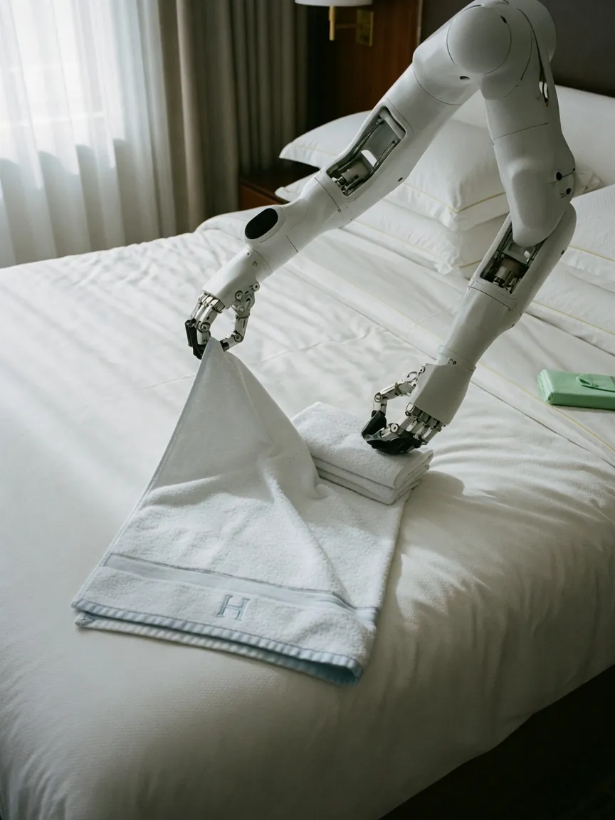 Raffles Sentosa Singapore「The Butler Did It」パッケージの関連記事