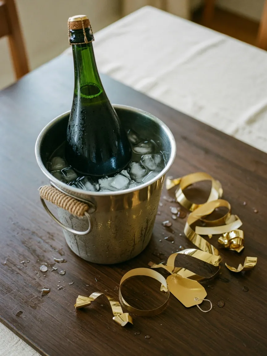 Raffles「The Butler Did It」グローバルキャンペーンの関連記事
