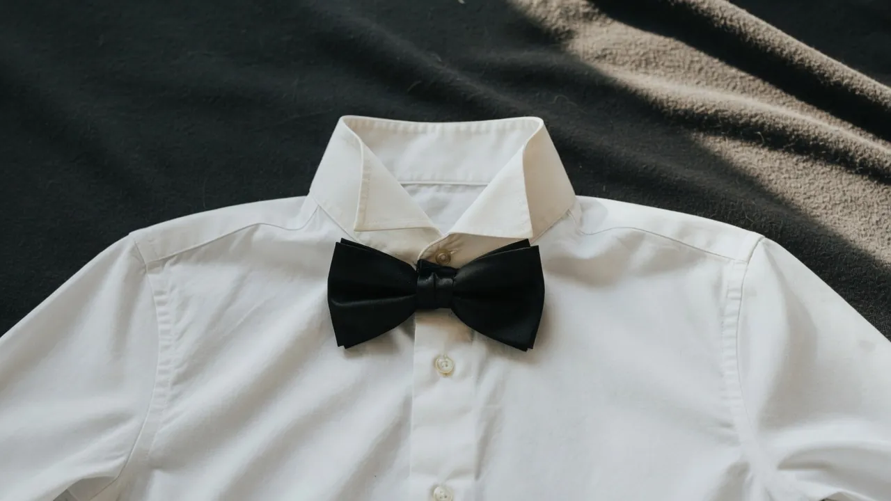 Professional Butler の学習教材。実践的なケーススタディを収めたテキスト
