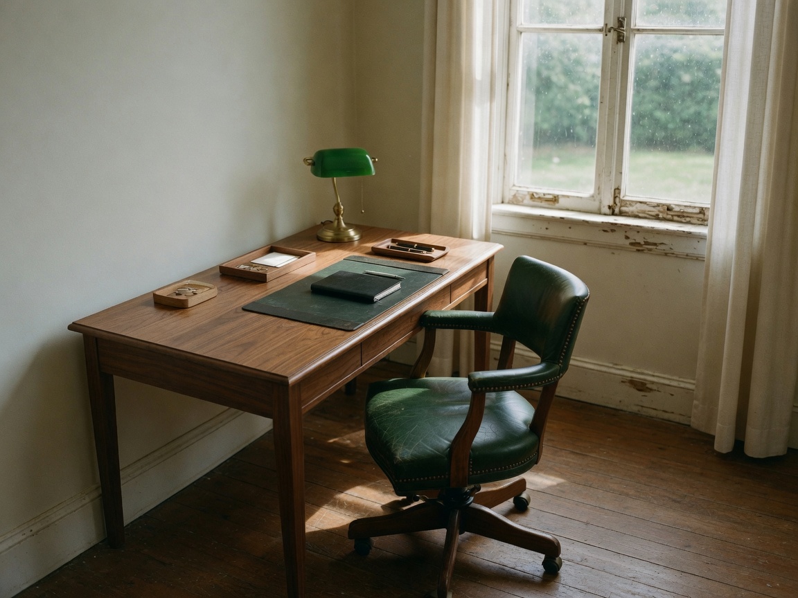 Office Visits