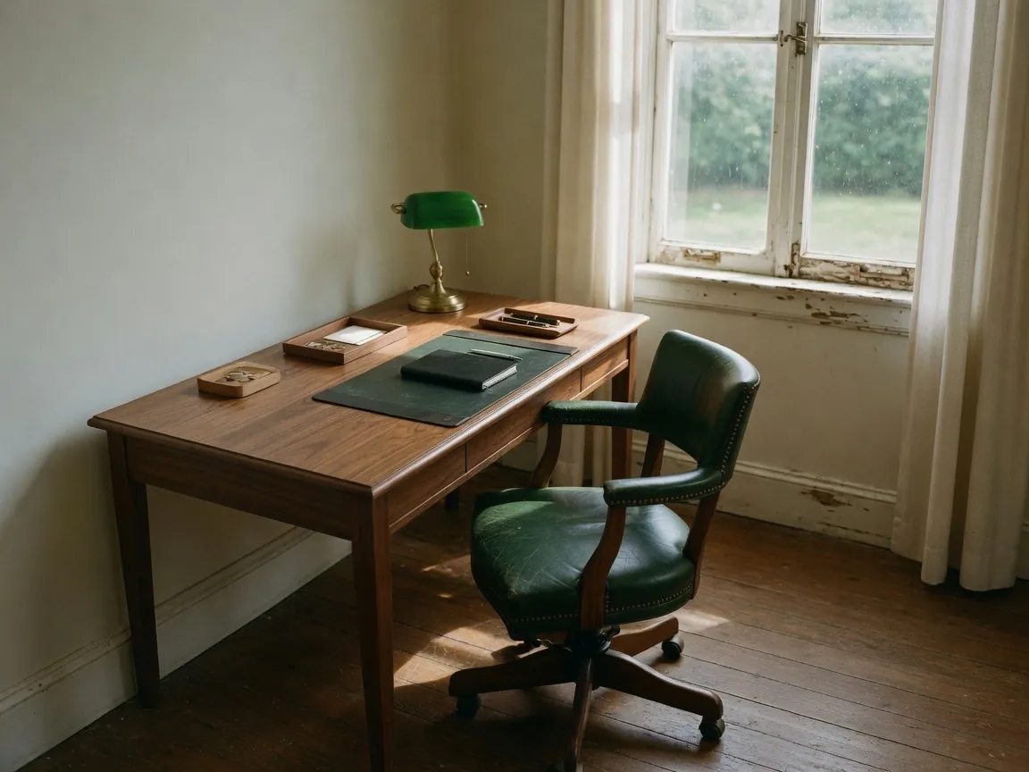 Office Visits