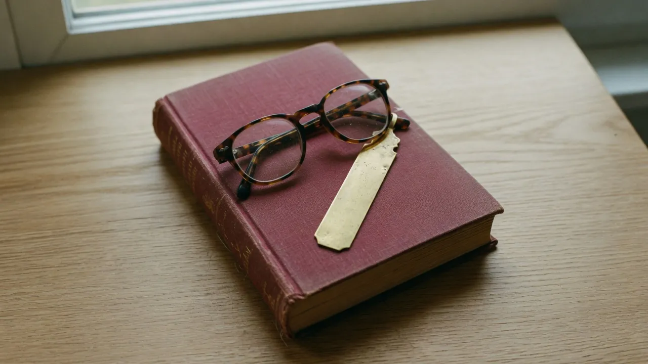 Master Butler study materials on management and instruction