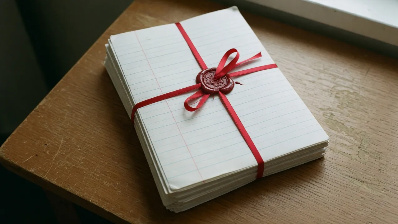 Professional Butler study materials with practical case studies