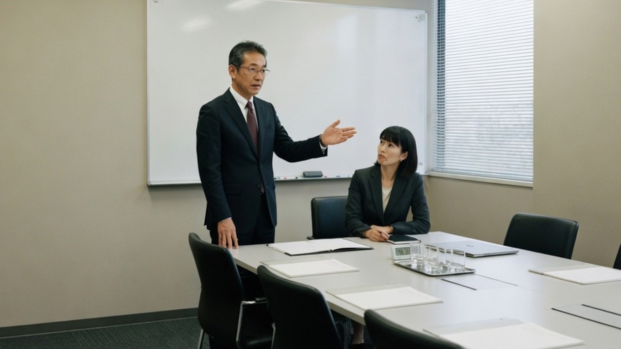 研修を経て高まった危機対応力を示す受講者の様子
